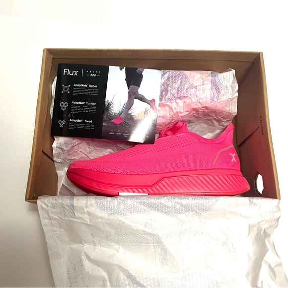 Sold - Picture 11 of 12